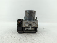 2009-2010 Infiniti G37 ABS Pump Control Module Replacement P/N:47660 1NG0A Fits Fits 2009 2010 OEM Used Auto Parts - Oemused