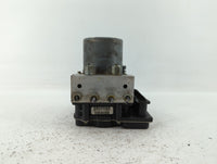 2009-2010 Infiniti G37 ABS Pump Control Module Replacement P/N:47660 1NG0A Fits Fits 2009 2010 OEM Used Auto Parts - Oemused