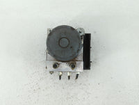 2009-2010 Infiniti G37 Anti-Lock Brake ABS Pump Module Actuator OEM P/N:47660 1NG0A Fits Fits 2009 2010 OEM Used Auto Parts 