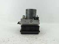 2009-2010 Infiniti G37 ABS Pump Control Module Replacement P/N:47660 1NG0A Fits Fits 2009 2010 OEM Used Auto Parts - Oemused