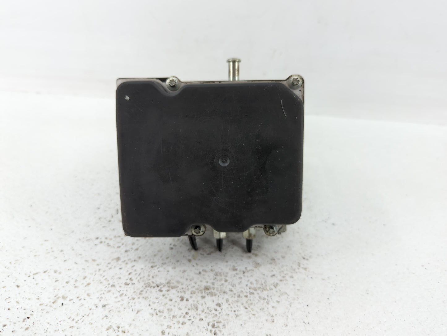 2009-2010 Infiniti G37 ABS Pump Control Module Replacement P/N:47660 1NG0A Fits Fits 2009 2010 OEM Used Auto Parts - Oemused