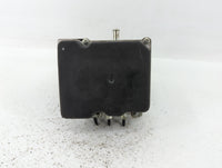 2009-2010 Infiniti G37 ABS Pump Control Module Replacement P/N:47660 1NG0A Fits Fits 2009 2010 OEM Used Auto Parts - Oemused