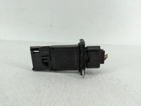 2008-2013 Infiniti G37 Mass Air Flow Meter Maf - Oemusedautoparts1.com