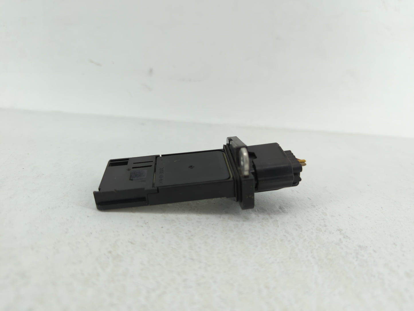 2008-2013 Infiniti G37 Mass Air Flow Meter Maf - Oemusedautoparts1.com