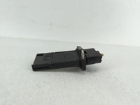 2008-2013 Infiniti G37 Mass Air Flow Meter Maf - Oemusedautoparts1.com