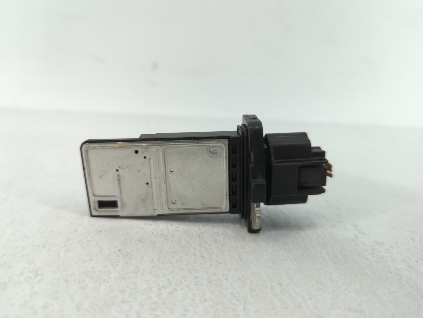 2008-2013 Infiniti G37 Mass Air Flow Meter Maf - Oemusedautoparts1.com