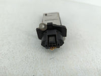 2008-2013 Infiniti G37 Mass Air Flow Meter Maf - Oemusedautoparts1.com