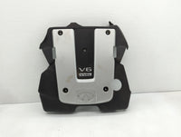 2010 Infiniti G37 Engine Cover - Oemusedautoparts1.com