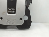 2010 Infiniti G37 Engine Cover - Oemusedautoparts1.com