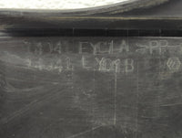 2010 Infiniti G37 Engine Cover - Oemusedautoparts1.com