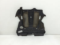 2010 Infiniti G37 Engine Cover - Oemusedautoparts1.com