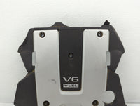 2010 Infiniti G37 Engine Cover - Oemusedautoparts1.com