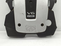 2010 Infiniti G37 Engine Cover - Oemusedautoparts1.com
