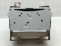 2010-2013 Infiniti G37 Am Fm Cd Player Radio Receiver - Oemusedautoparts1.com