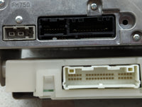 2010-2013 Infiniti G37 Am Fm Cd Player Radio Receiver - Oemusedautoparts1.com