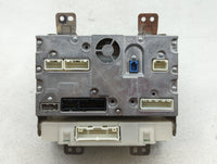 2010-2013 Infiniti G37 Am Fm Cd Player Radio Receiver - Oemusedautoparts1.com