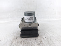 2009-2010 Infiniti G37 ABS Pump Control Module Replacement P/N:47660 1NF0C 47660 1NC0C Fits Fits 2009 2010 OEM Used Auto Par