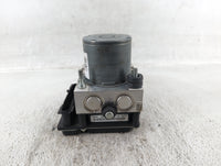 2009-2010 Infiniti G37 ABS Pump Control Module Replacement P/N:47660 1NF0C 47660 1NC0C Fits Fits 2009 2010 OEM Used Auto Par