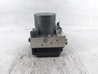 2009-2010 Infiniti G37 ABS Pump Control Module Replacement P/N:47660 1NF0C 47660 1NC0C Fits Fits 2009 2010 OEM Used Auto Par