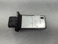 2008-2013 Infiniti G37 Mass Air Flow Meter Maf - Oemusedautoparts1.com