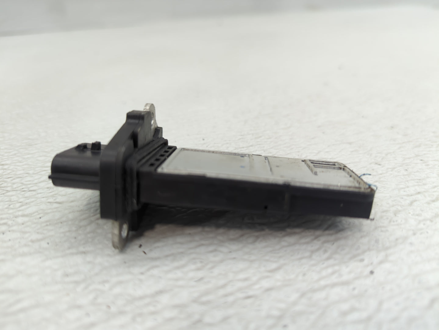 2008-2013 Infiniti G37 Mass Air Flow Meter Maf - Oemusedautoparts1.com