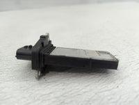 2008-2013 Infiniti G37 Mass Air Flow Meter Maf - Oemusedautoparts1.com
