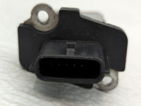 2008-2013 Infiniti G37 Mass Air Flow Meter Maf - Oemusedautoparts1.com