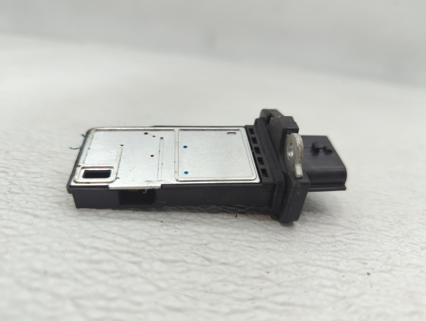 2008-2013 Infiniti G37 Mass Air Flow Meter Maf - Oemusedautoparts1.com