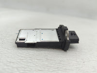 2008-2013 Infiniti G37 Mass Air Flow Meter Maf - Oemusedautoparts1.com