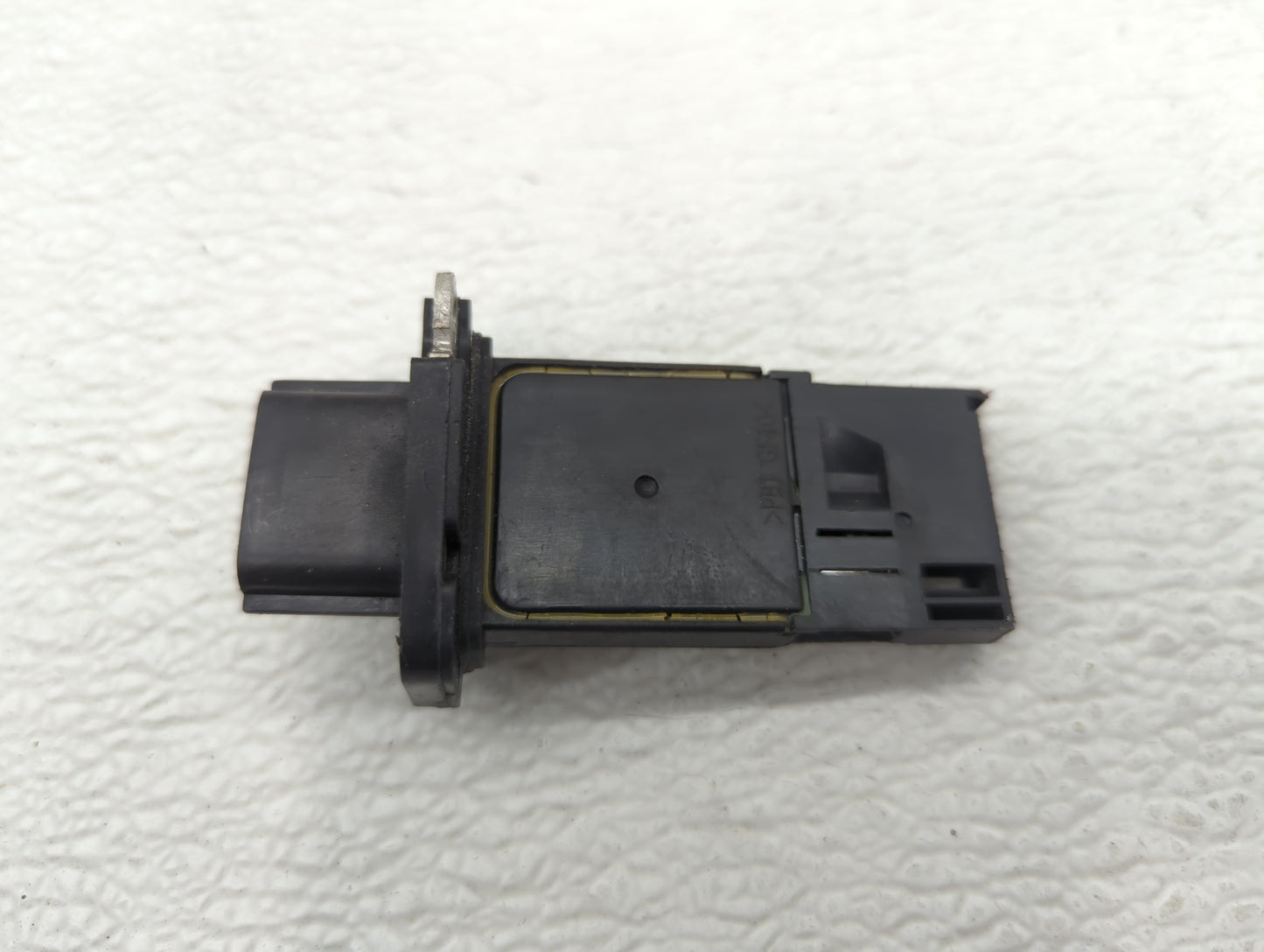 2008-2013 Infiniti G37 Mass Air Flow Meter Maf - Oemusedautoparts1.com