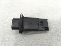 2008-2013 Infiniti G37 Mass Air Flow Meter Maf - Oemusedautoparts1.com