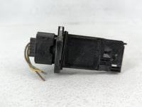 2008-2013 Infiniti G37 Mass Air Flow Meter Maf - Oemusedautoparts1.com