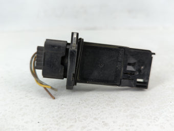 compare product 2008-2013 Infiniti G37 Mass Air Flow Meter Maf
