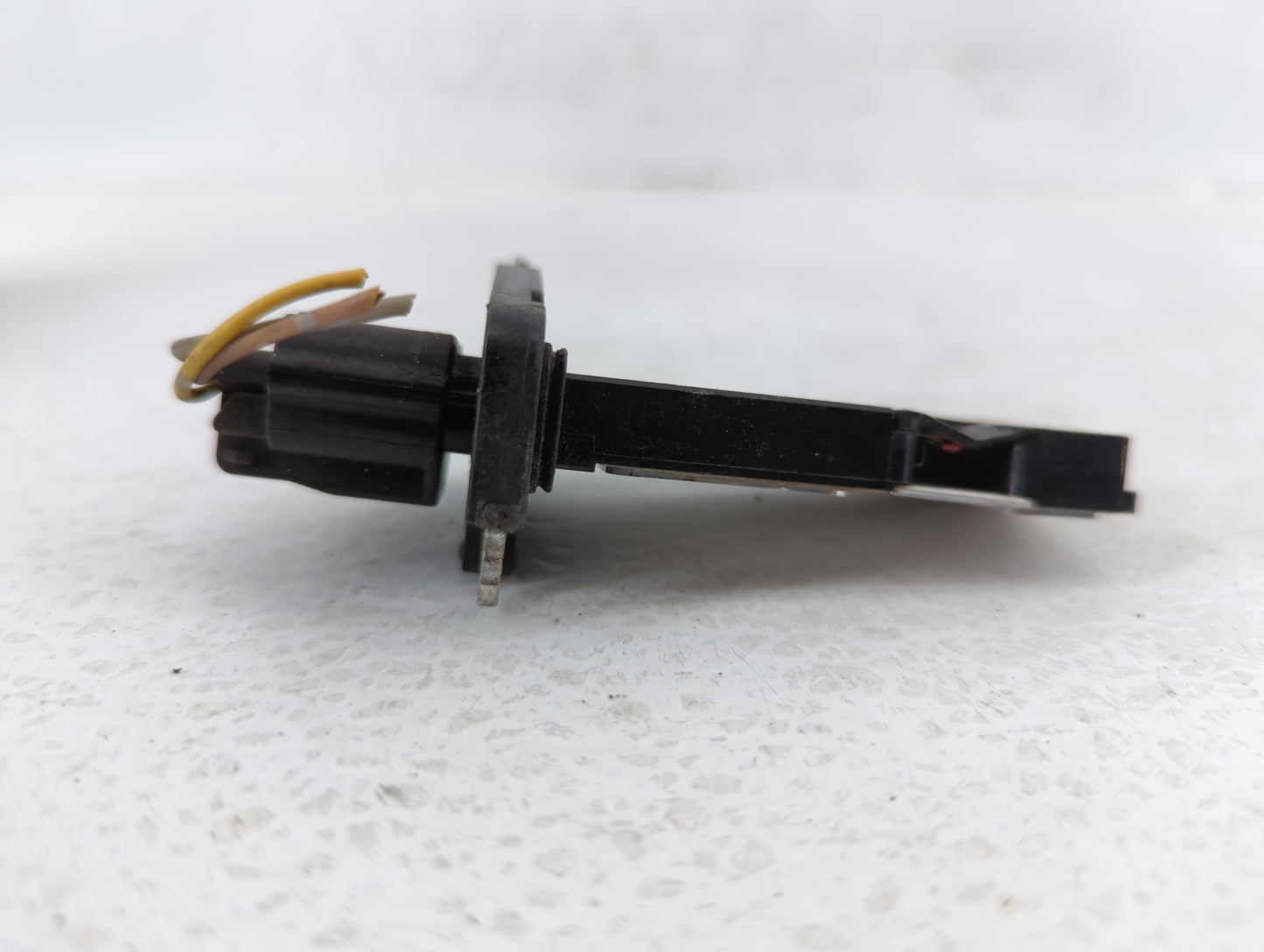 2008-2013 Infiniti G37 Mass Air Flow Meter Maf - Oemusedautoparts1.com