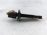 2008-2013 Infiniti G37 Mass Air Flow Meter Maf Sensor 634418 - Oemusedautoparts1.com