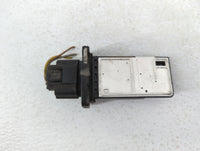 2008-2013 Infiniti G37 Mass Air Flow Meter Maf Sensor 634418 - Oemusedautoparts1.com