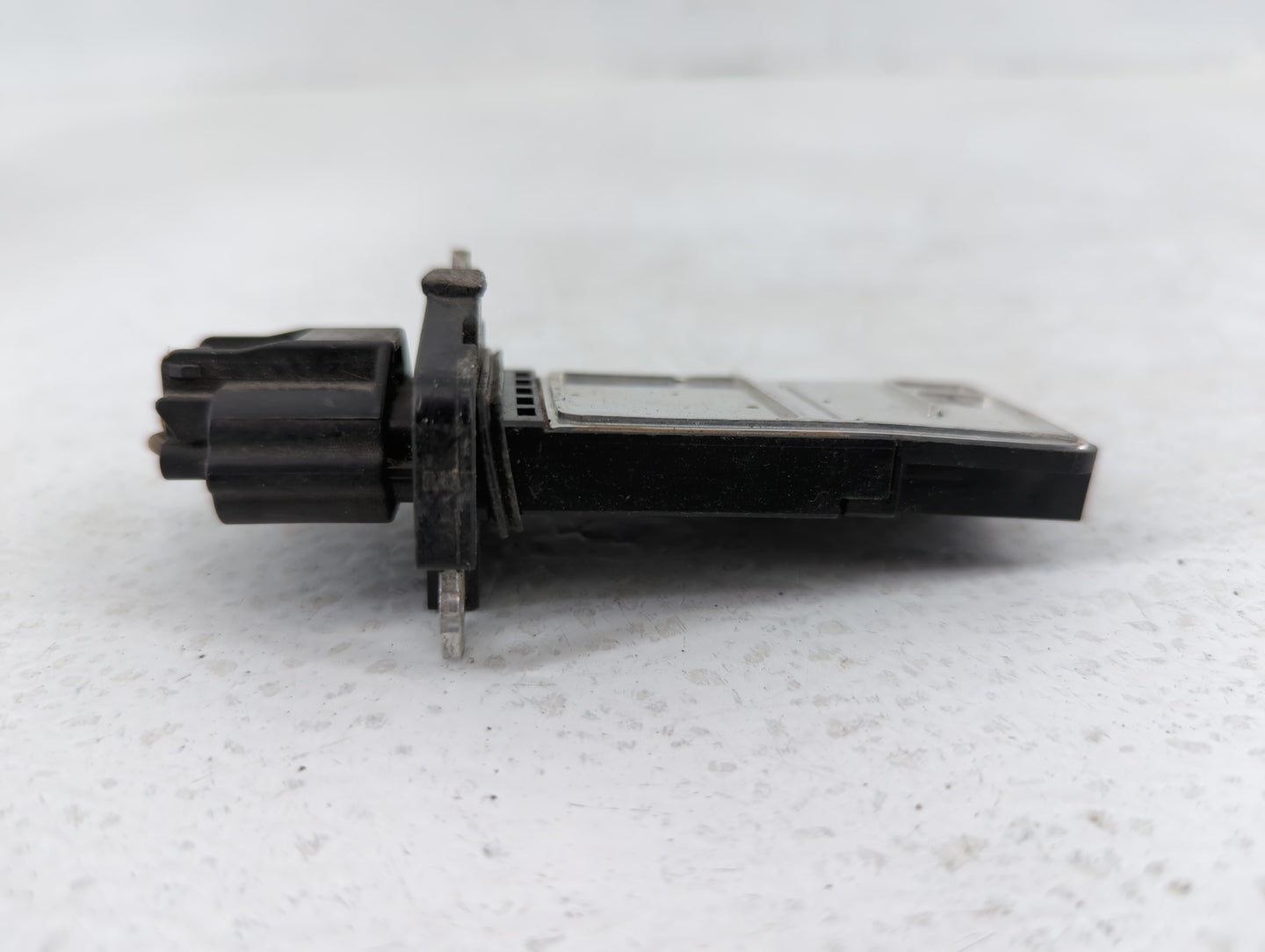 2008-2013 Infiniti G37 Mass Air Flow Meter Maf - Oemusedautoparts1.com