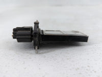 2008-2013 Infiniti G37 Mass Air Flow Meter Maf Sensor 634418 - Oemusedautoparts1.com
