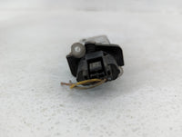 2008-2013 Infiniti G37 Mass Air Flow Meter Maf Sensor 634418 - Oemusedautoparts1.com