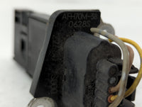 2008-2013 Infiniti G37 Mass Air Flow Meter Maf Sensor 634418 - Oemusedautoparts1.com