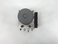 2009-2010 Infiniti G37 ABS Pump Control Module Replacement P/N:42660 1N10A 0 265 230 628 Fits Fits 2009 2010 OEM Used Auto P