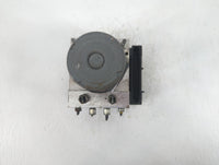 2009-2010 Infiniti G37 Anti-Lock Brake ABS Pump Module Actuator OEM P/N:42660 1N10A 0 265 230 628 Fits Fits 2009 2010 OEM Us