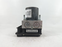 2009-2010 Infiniti G37 ABS Pump Control Module Replacement P/N:42660 1N10A 0 265 230 628 Fits Fits 2009 2010 OEM Used Auto P