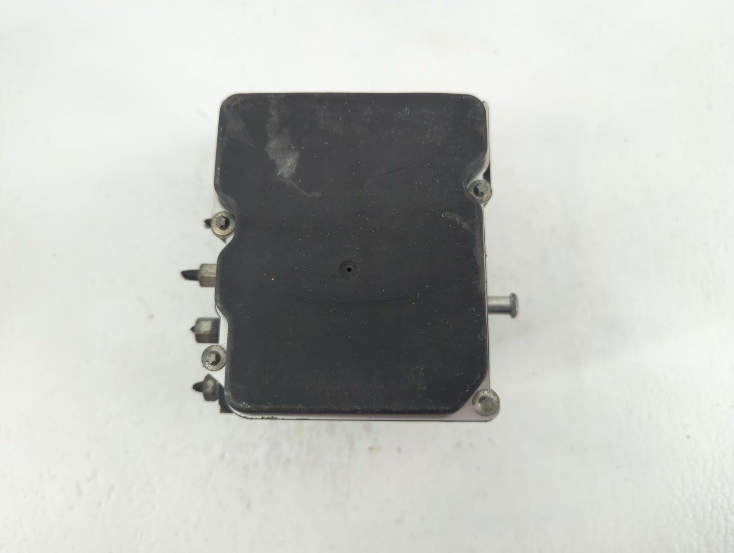 2009-2010 Infiniti G37 ABS Pump Control Module Replacement P/N:42660 1N10A 0 265 230 628 Fits Fits 2009 2010 OEM Used Auto P