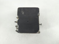 2009-2010 Infiniti G37 ABS Pump Control Module Replacement P/N:42660 1N10A 0 265 230 628 Fits Fits 2009 2010 OEM Used Auto P