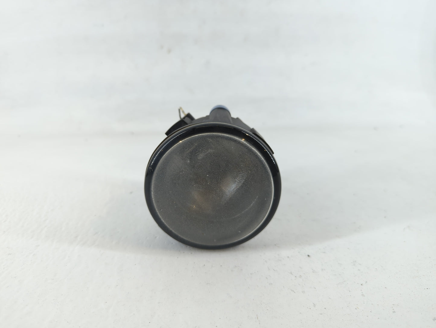 2010-2013 Infiniti G37 Passenger Right Oem Front Light Lamp - Oemusedautoparts1.com