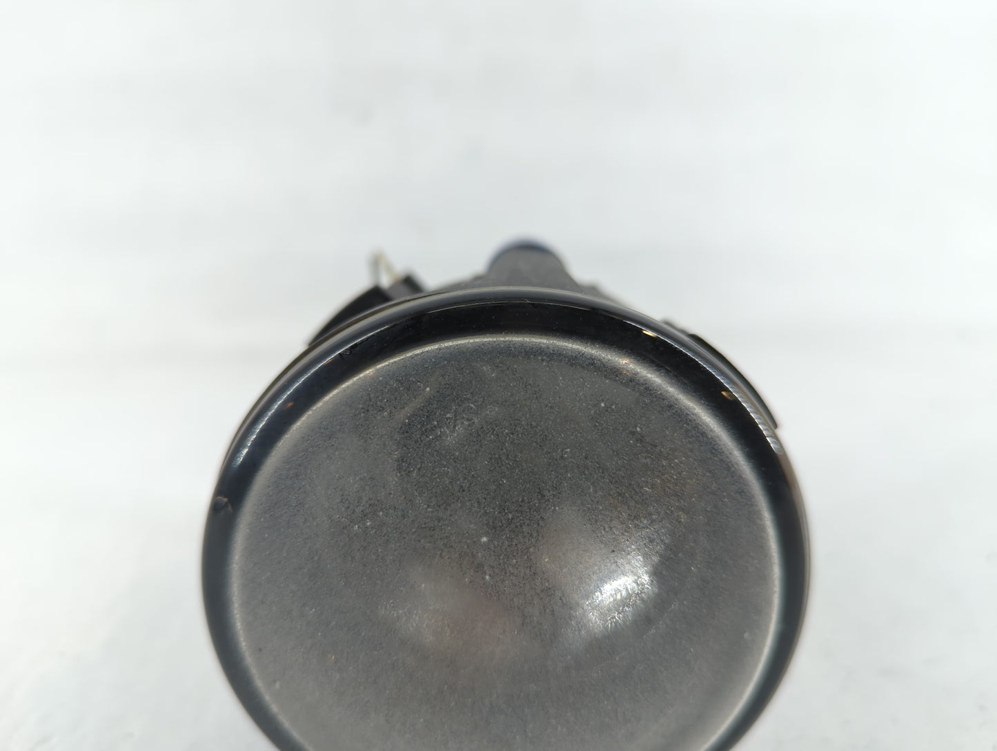2010-2013 Infiniti G37 Passenger Right Oem Front Light Lamp - Oemusedautoparts1.com