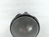 2010-2013 Infiniti G37 Passenger Right Oem Front Light Lamp - Oemusedautoparts1.com