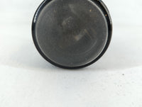2010-2013 Infiniti G37 Passenger Right Oem Front Light Lamp - Oemusedautoparts1.com