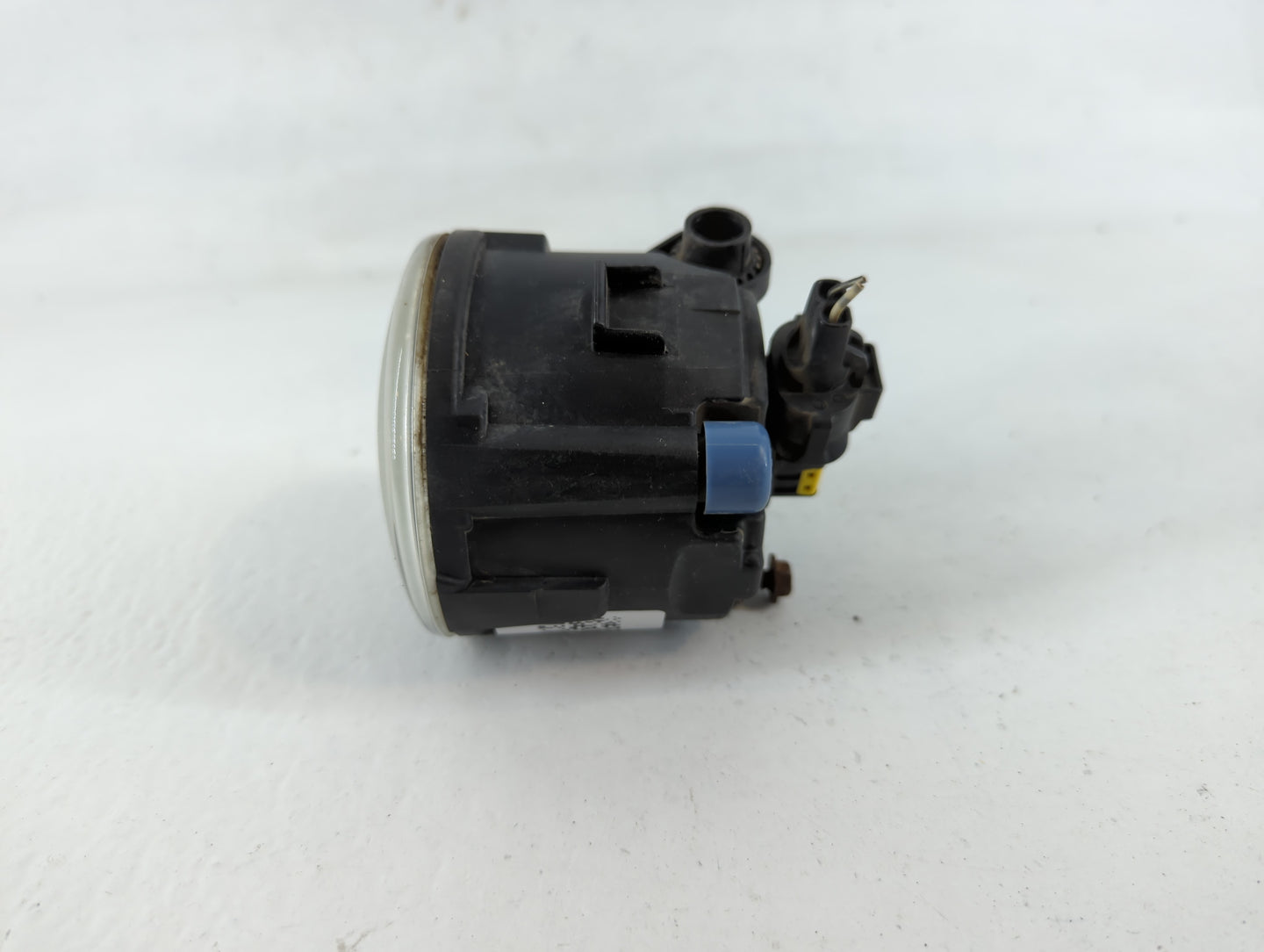 2010-2013 Infiniti G37 Passenger Right Oem Front Light Lamp - Oemusedautoparts1.com